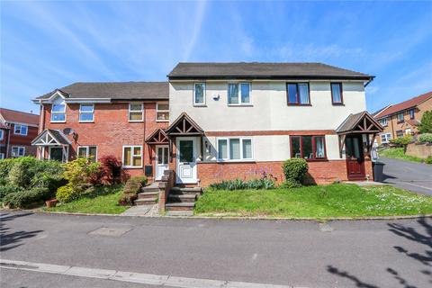 84 Ellicks Close, Bradley Stoke, Bristol, BS32 0ET