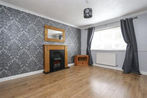 84 Ellicks Close, Bradley Stoke, Bristol, BS32 0ET