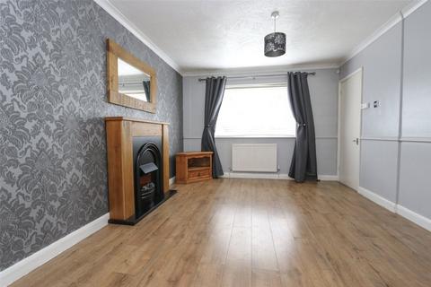 84 Ellicks Close, Bradley Stoke, Bristol, BS32 0ET