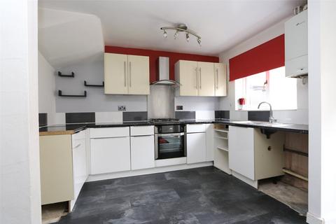 84 Ellicks Close, Bradley Stoke, Bristol, BS32 0ET