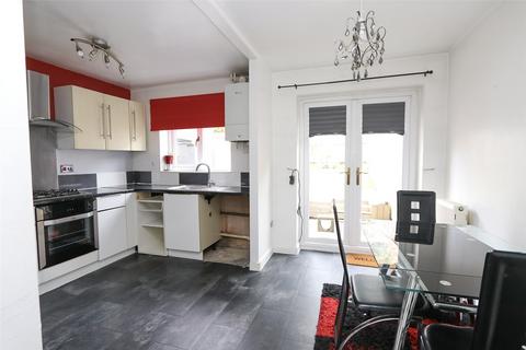 84 Ellicks Close, Bradley Stoke, Bristol, BS32 0ET