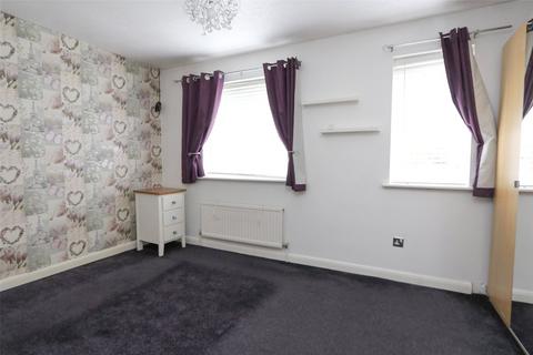 84 Ellicks Close, Bradley Stoke, Bristol, BS32 0ET