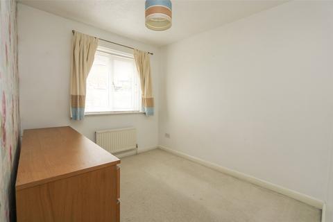 84 Ellicks Close, Bradley Stoke, Bristol, BS32 0ET