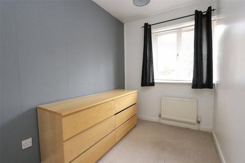 84 Ellicks Close, Bradley Stoke, Bristol, BS32 0ET