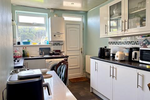 3 bedroom terraced house for sale, Repton Avenue, Oldham, Greater Manchester, OL8