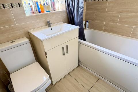 24 Repton Avenue, Oldham, OL8 4JB