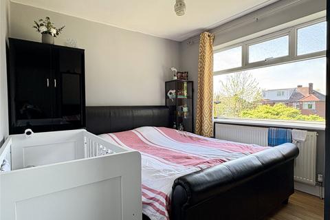 24 Repton Avenue, Oldham, OL8 4JB