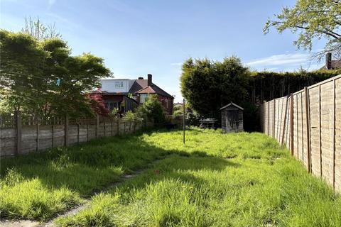 24 Repton Avenue, Oldham, OL8 4JB