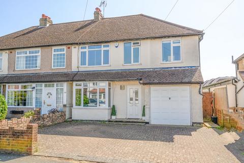 undefined, First Avenue, WALTON-ON-THAMES, KT12