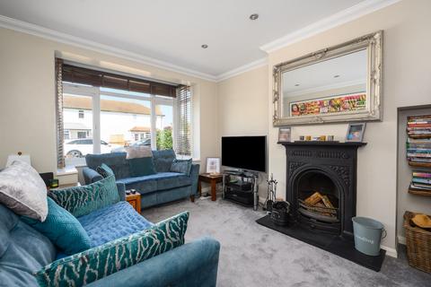 undefined, First Avenue, WALTON-ON-THAMES, KT12
