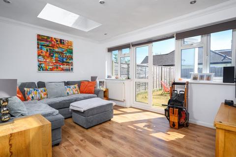 undefined, First Avenue, WALTON-ON-THAMES, KT12