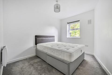 2 bedroom apartment for sale, Rossby, Shinfield, Reading