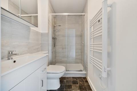 2 bedroom apartment for sale, Rossby, Shinfield, Reading