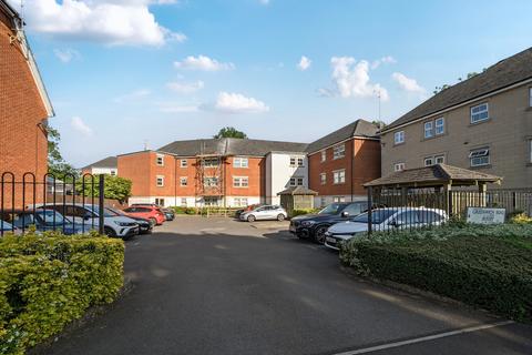 2 bedroom apartment for sale, Rossby, Shinfield, Reading