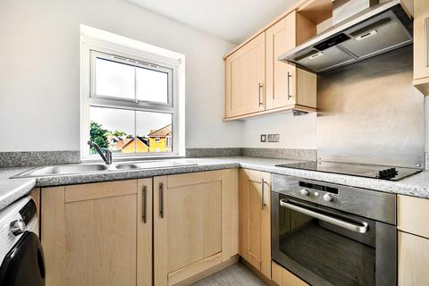 28 Rossby, Shinfield, Reading, RG2 9FS