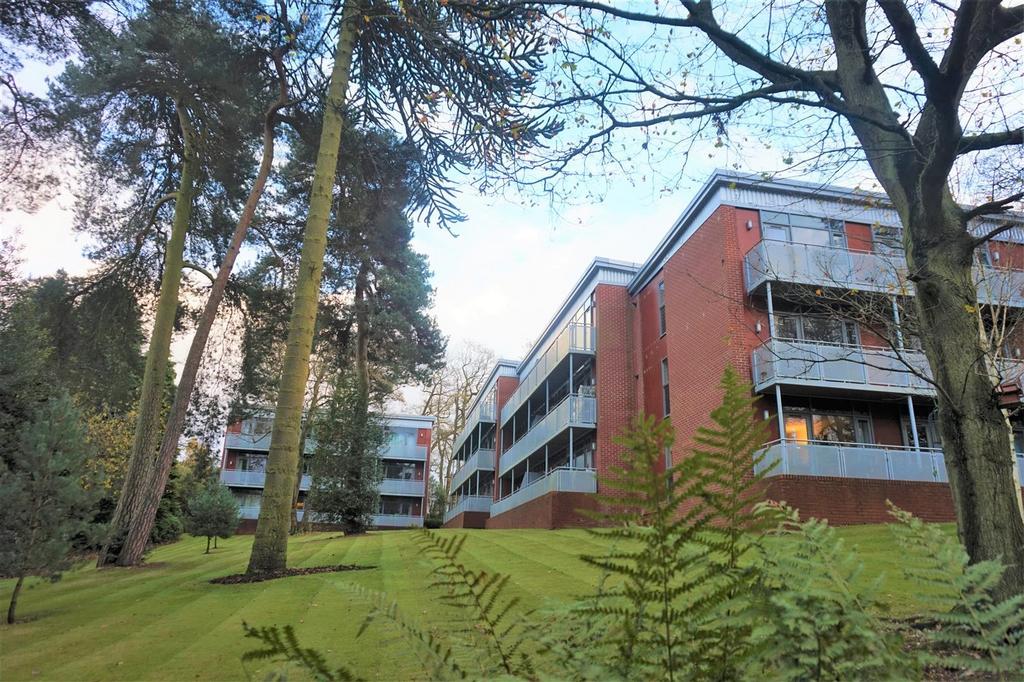 External complex view.jpg
