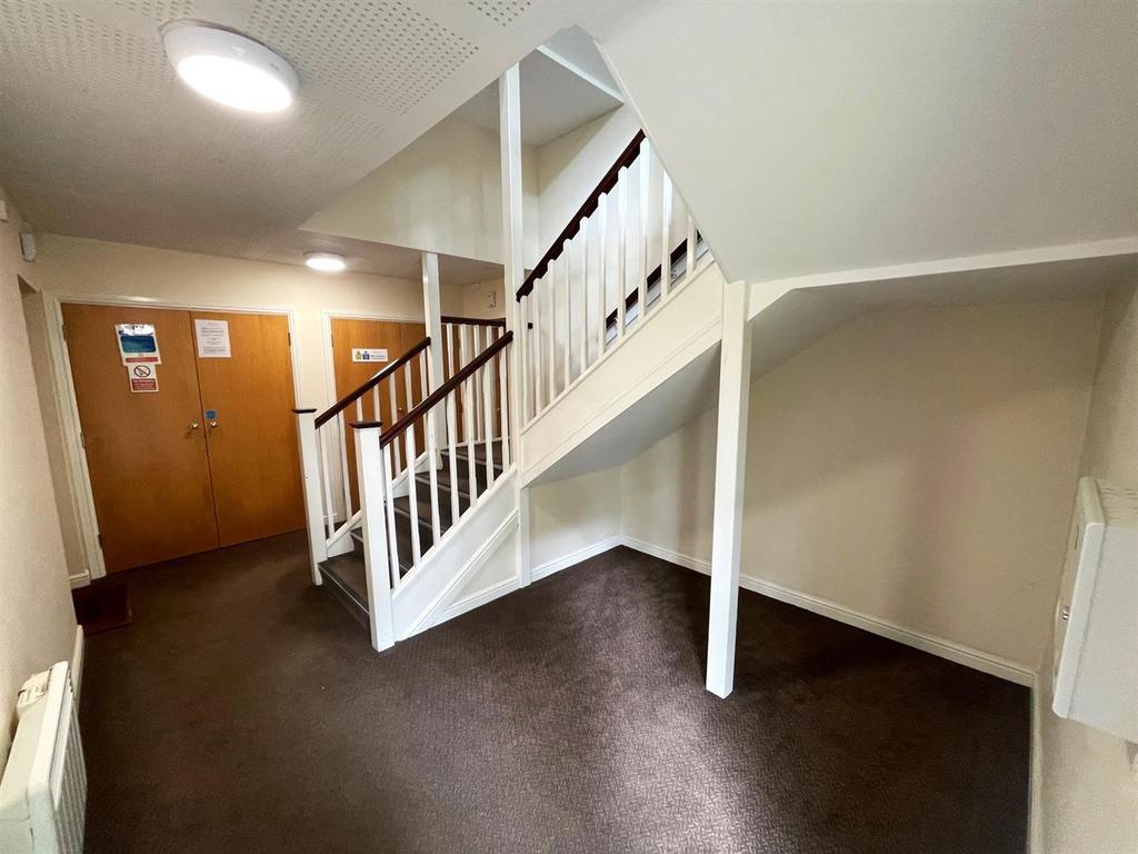 Stairway.jpg