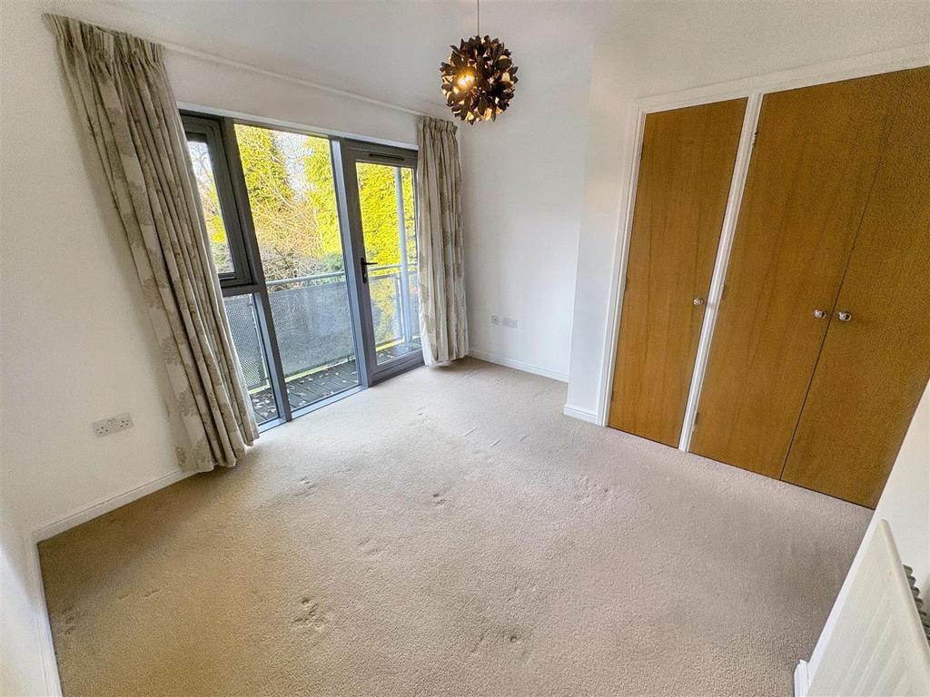 Bedroom.jpg