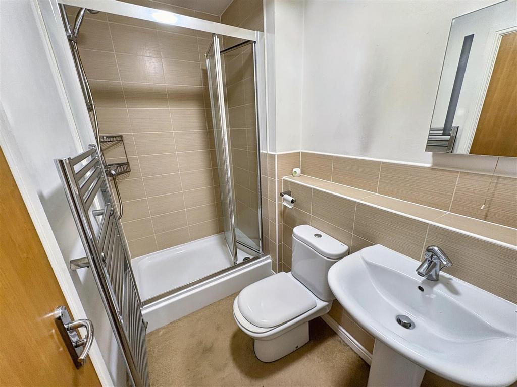 Shower room.jpg