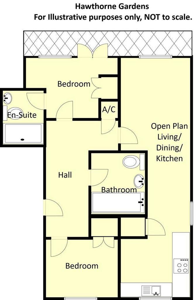 Floorplan.png