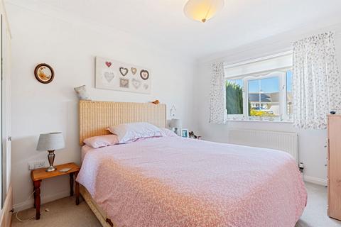 9 Longfield Drive, Camelford, PL32 9TE