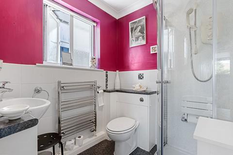 9 Longfield Drive, Camelford, PL32 9TE