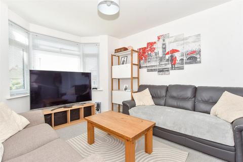3 bedroom detached house for sale, Lake Green Road, Lake PO36