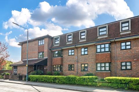 1 bedroom apartment for sale, Hatherley Crescent, Sidcup