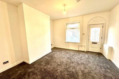 2 bedroom terraced house for sale, Spring Street, Oldham