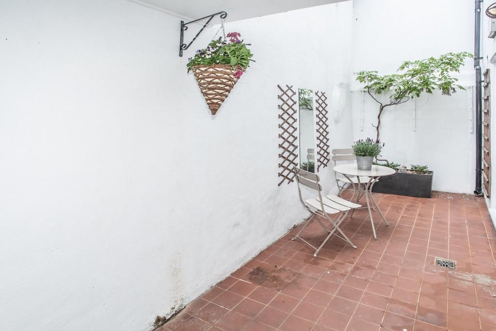 Garden .jpg