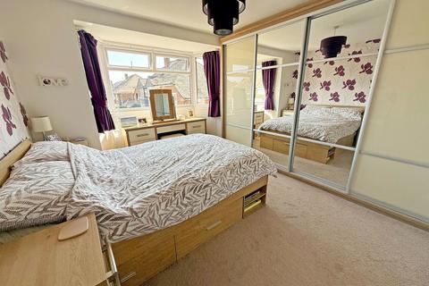 25 Brentwood Close, Solihull, B91 1UL