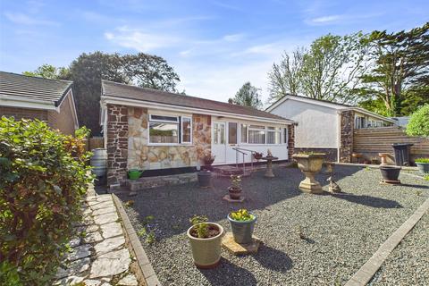 2 Brook Drive, Bude, EX23 8NY