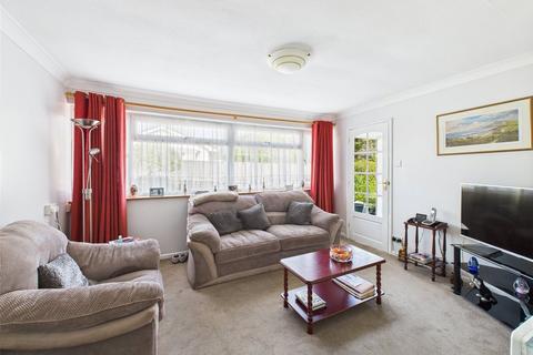 2 Brook Drive, Bude, EX23 8NY