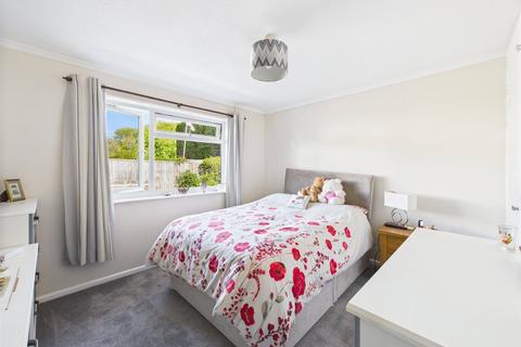 2 Brook Drive, Bude, EX23 8NY