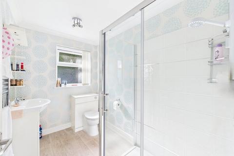 2 Brook Drive, Bude, EX23 8NY