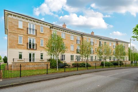 undefined, Heald Court, Meadow Way, Carterton, Oxfordshire, OX18