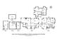 Bines Farm Cottage Floorplan.jpg