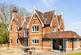 Bines Farm Cottage-52.jpg