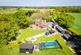 Bines Farm Cottage-4.jpg