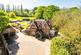 Bines Farm Cottage-5.jpg