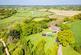 Bines Farm Cottage-9.jpg