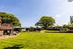 Bines Farm Cottage-50.jpg