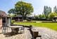 Bines Farm Cottage-49.jpg