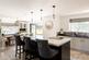 Bines Farm Cottage-42.jpg