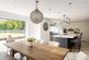 Bines Farm Cottage-45.jpg