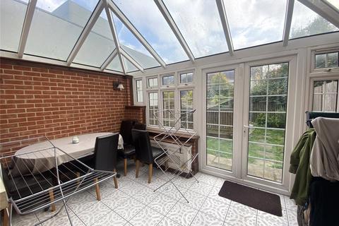 5 bedroom end of terrace house for sale, Moxon Street, Barnet, EN5