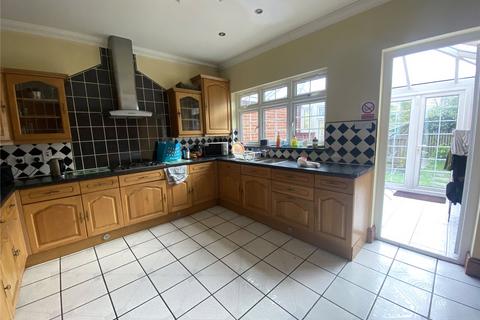 5 bedroom end of terrace house for sale, Moxon Street, Barnet, EN5