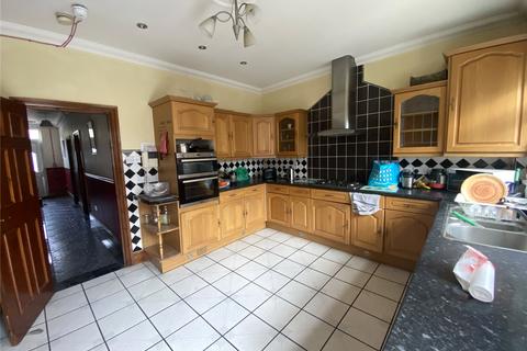 undefined, Moxon Street, Barnet, EN5
