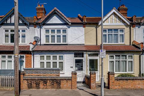 25 Beech Grove, New Malden, KT3 3HR