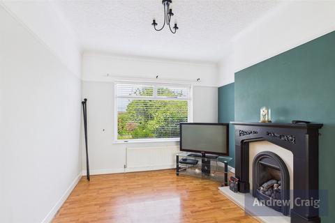 3 bedroom semi-detached house for sale, Marsden Road, South Shields